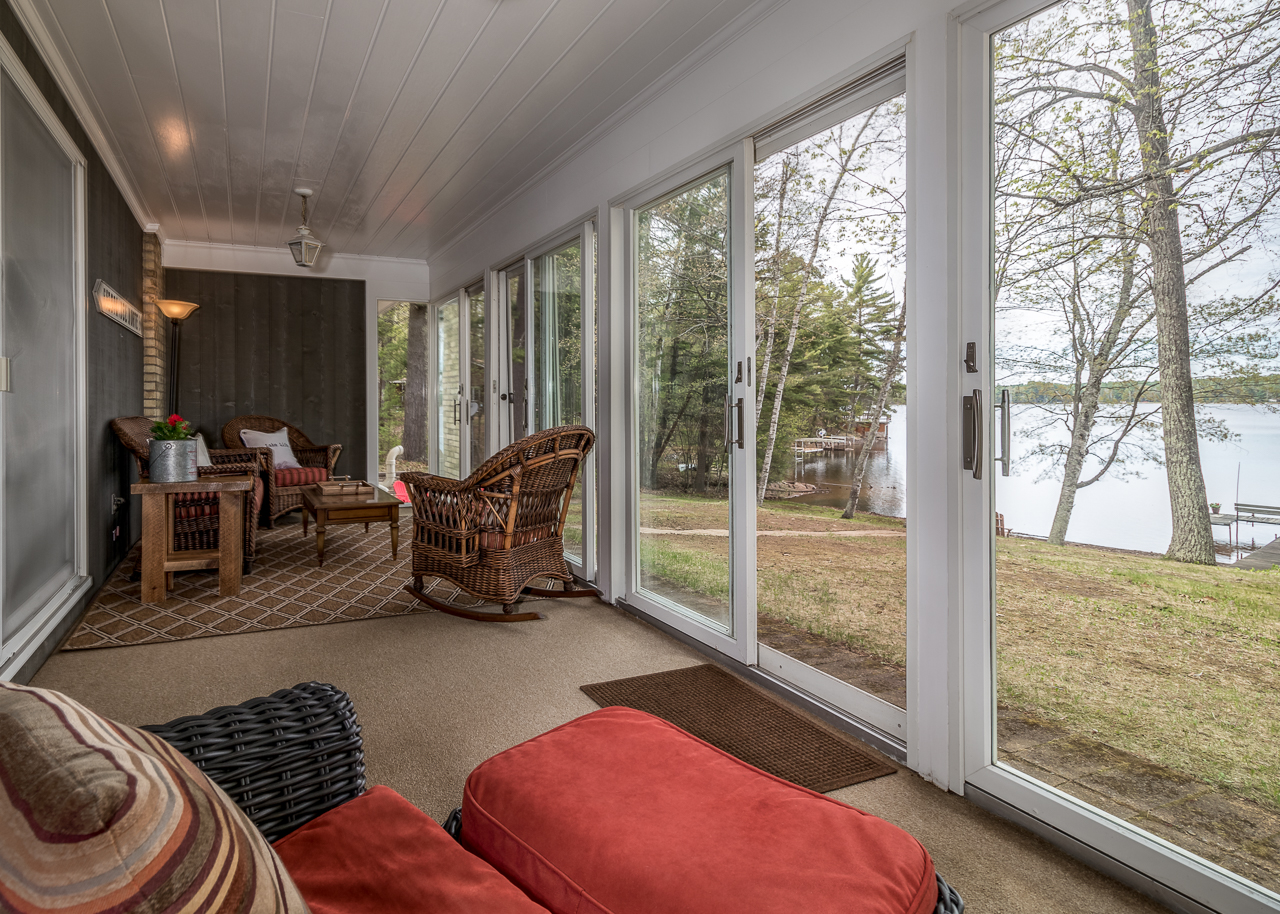 Alderwood vrbo--11.jpg