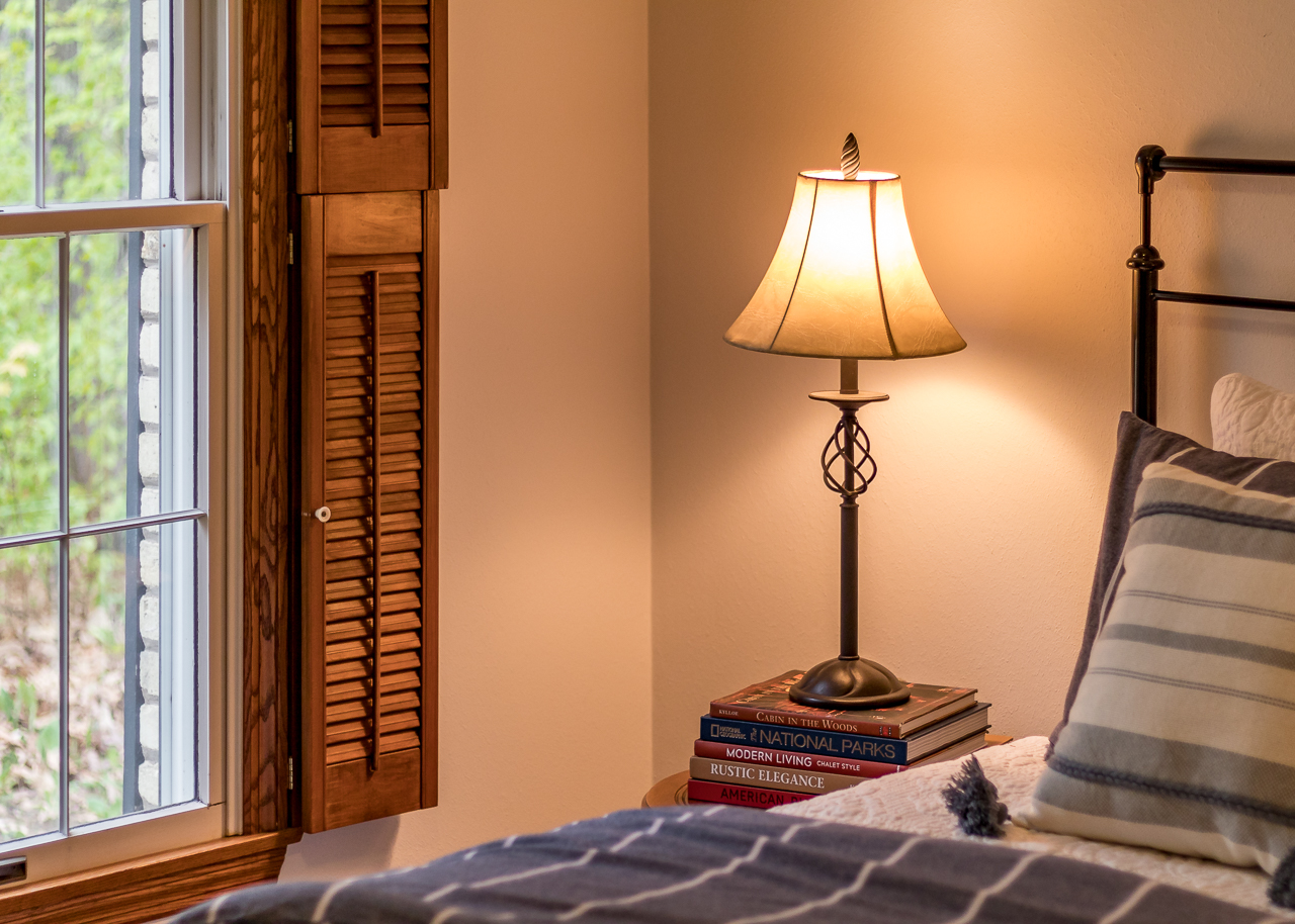 Alderwood vrbo-3950.jpg