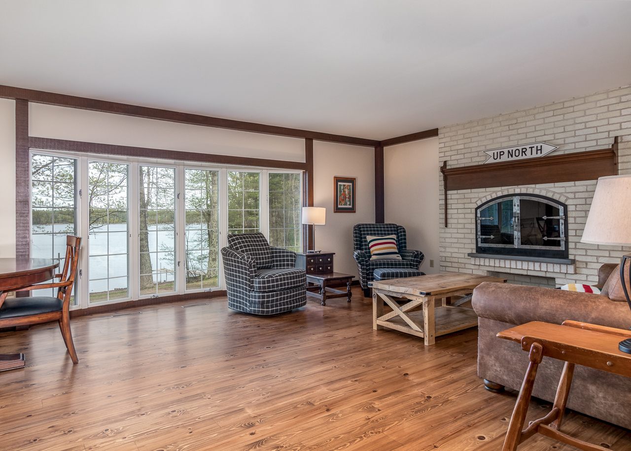Alderwood vrbo--20.jpg