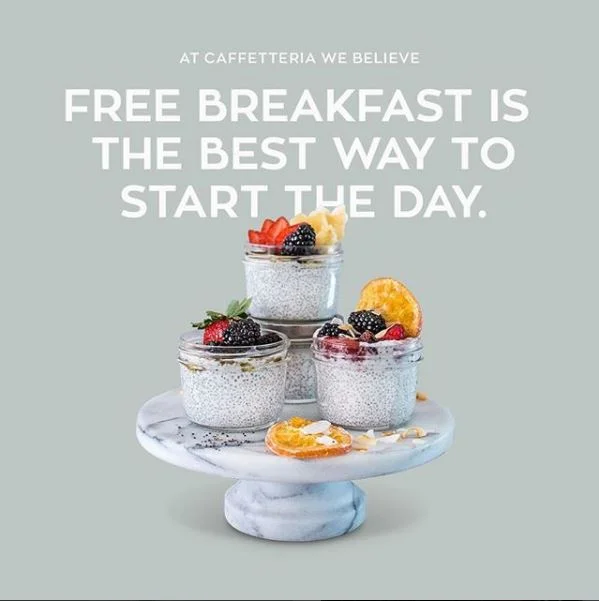 caffetteria.jpg