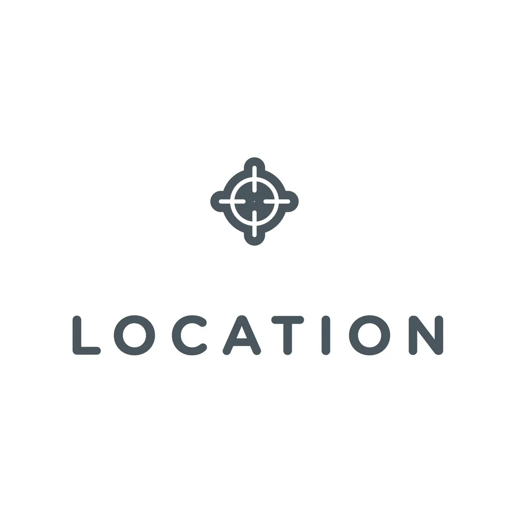 Wheat_Photo_Icons5.jpg