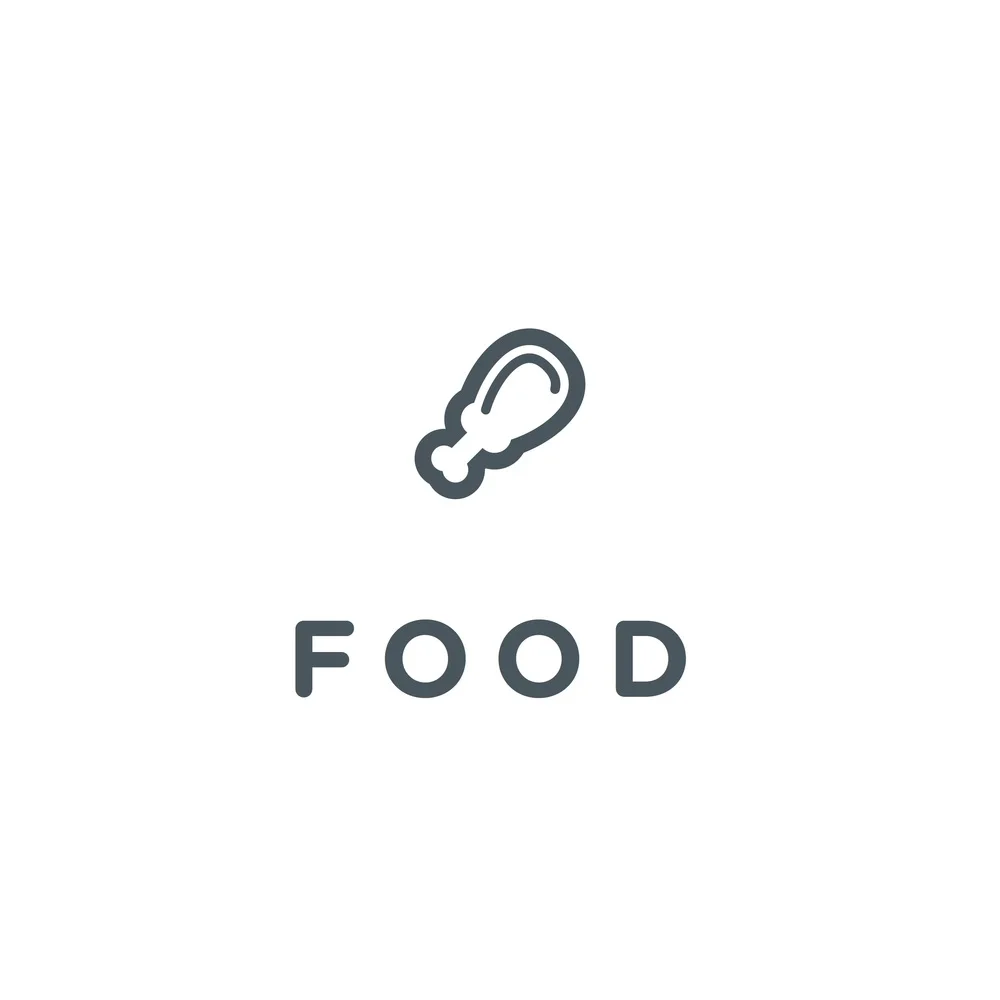 Wheat_Photo_Icons2.jpg
