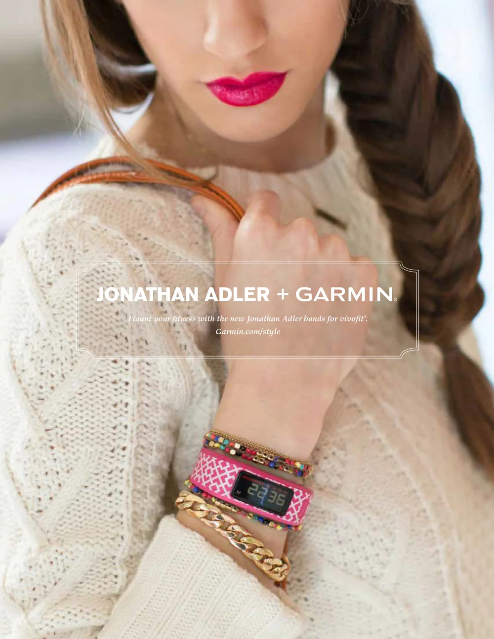 style_Collection+ads-3.jpg