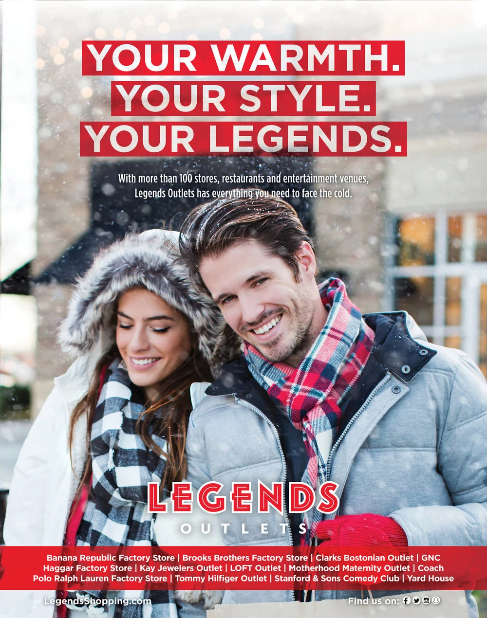 LG_Winter+Everyday+Poster.jpg