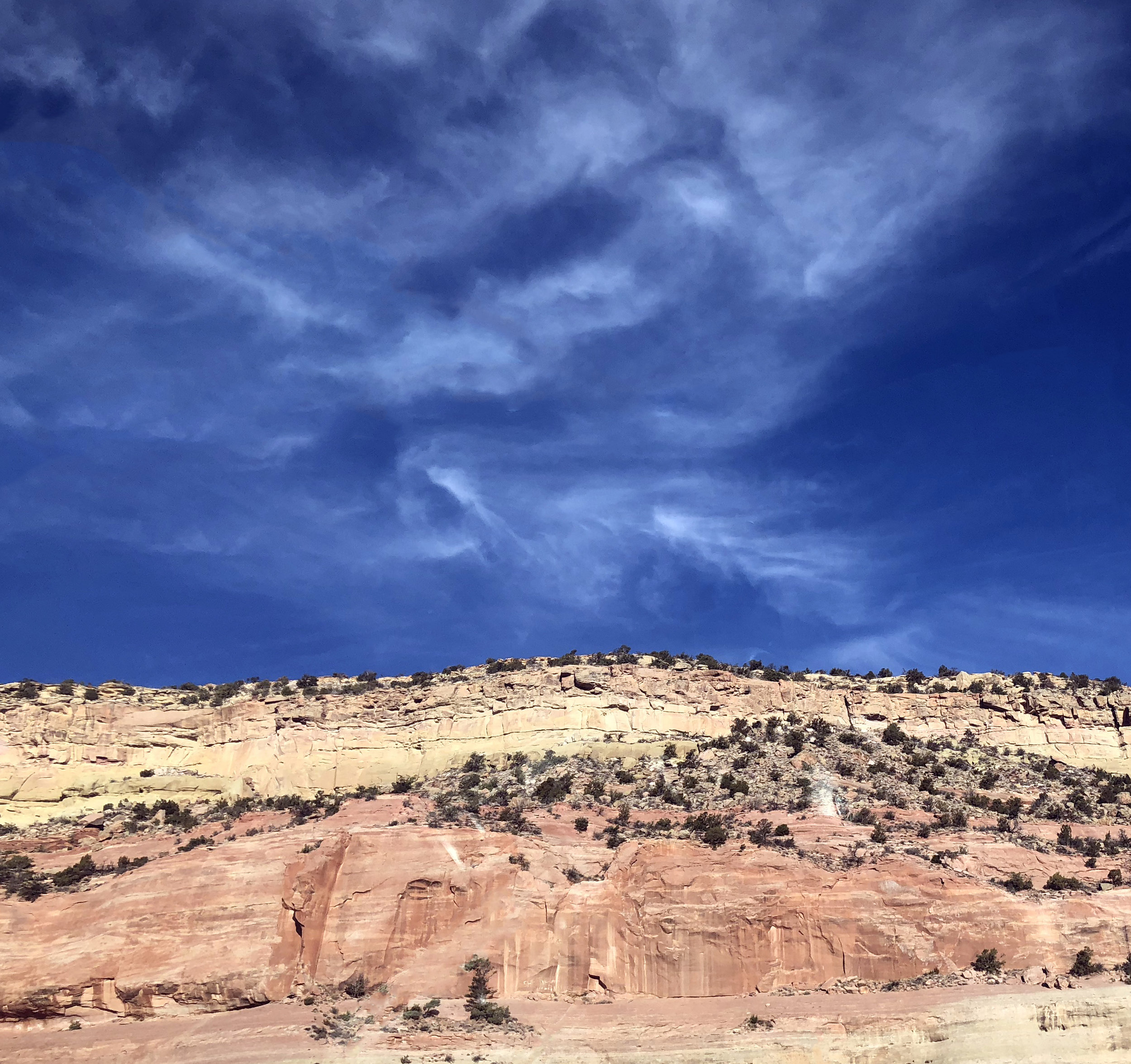 Arizona, United States