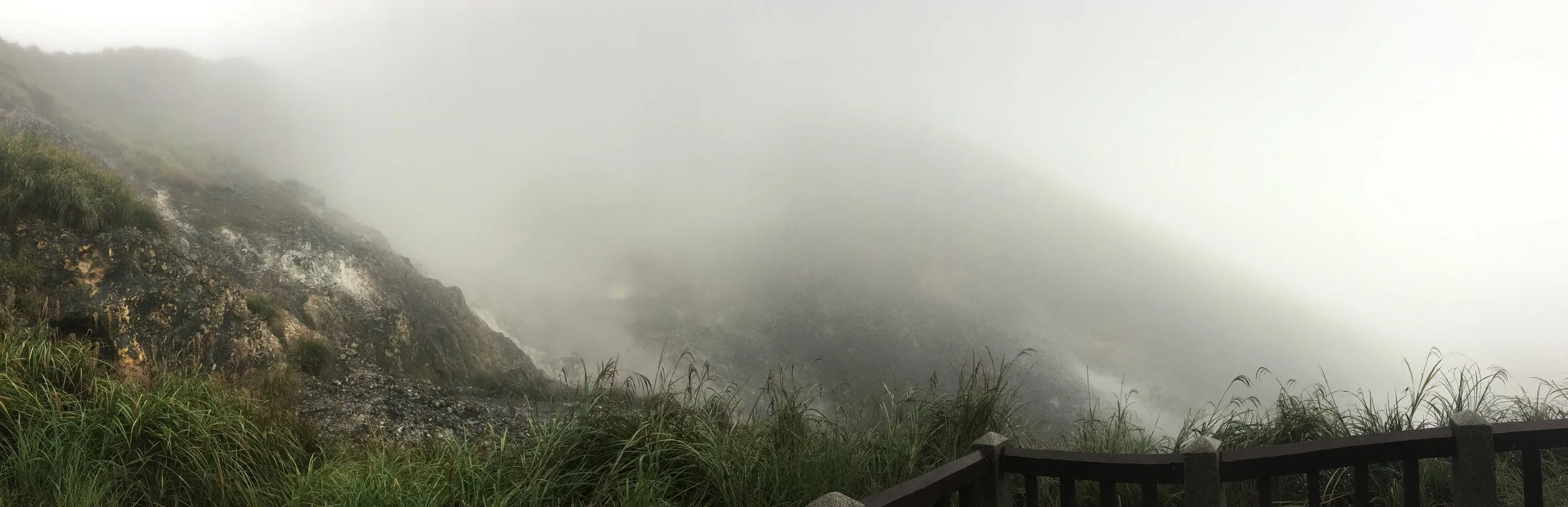Taipei, Taiwan.
