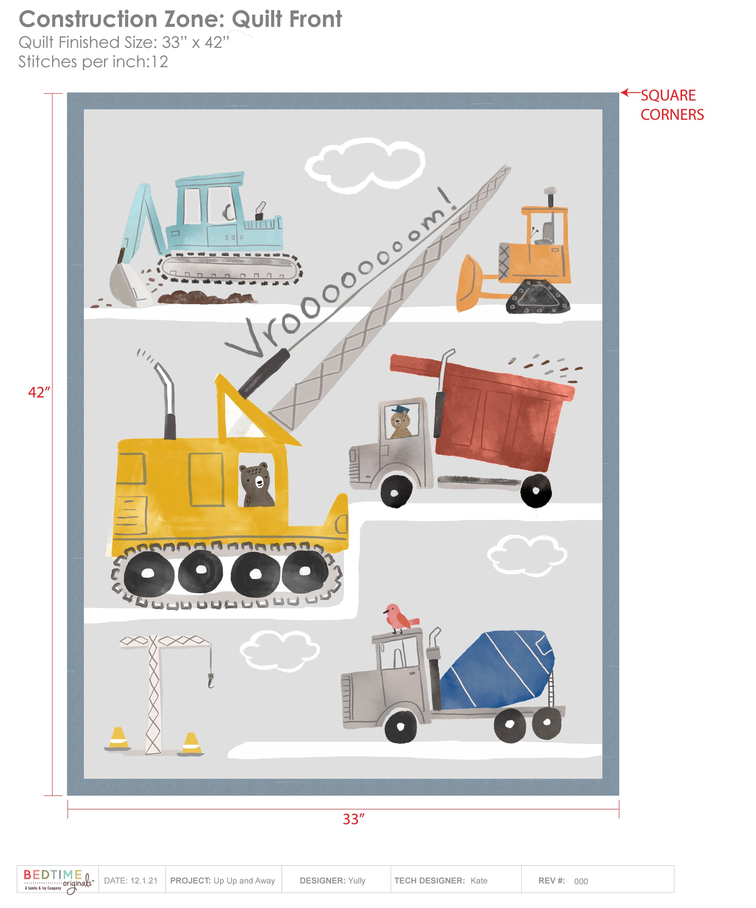 kd construct quilt spec-01.jpg