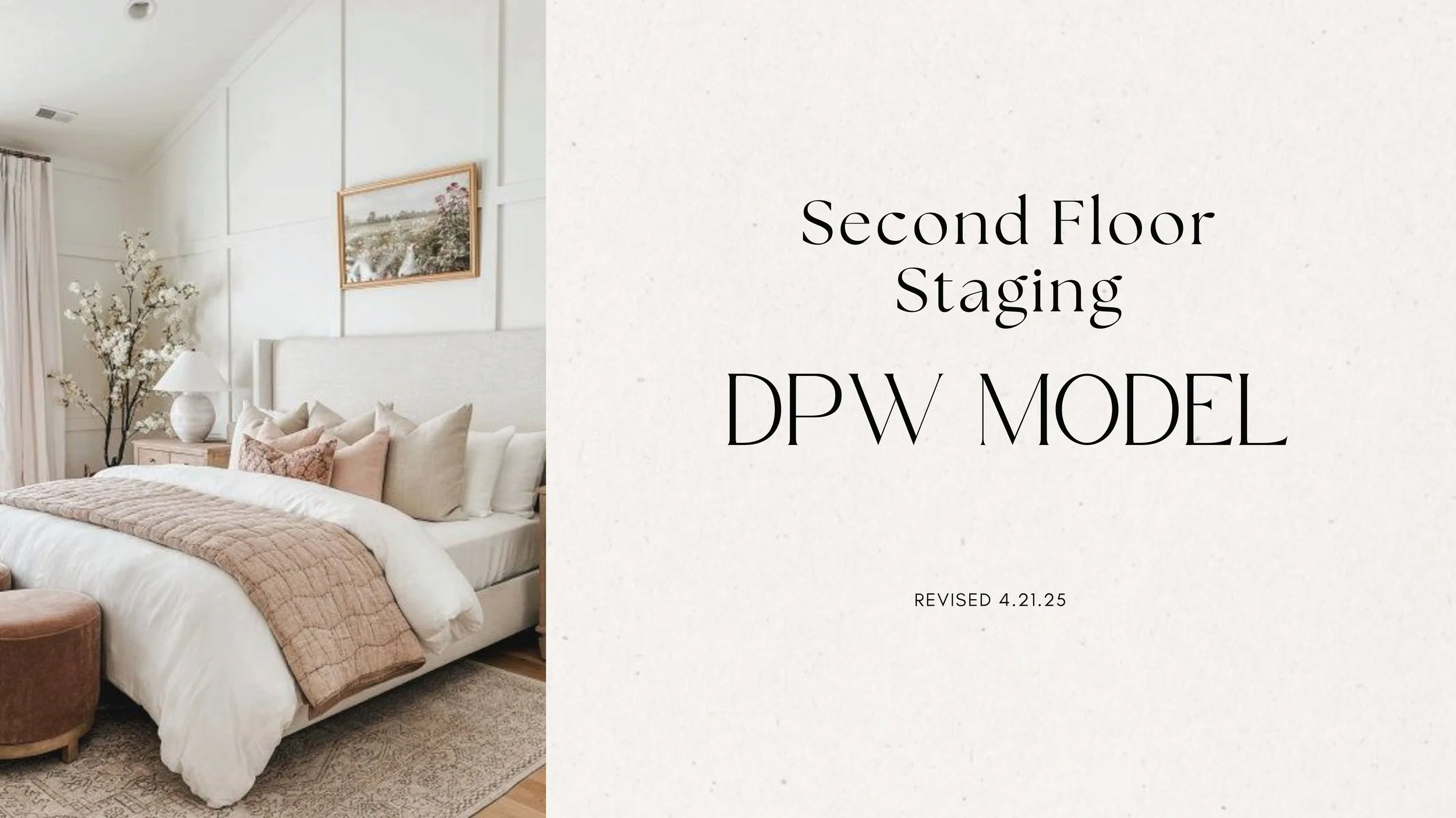MM_staging_-01.jpg