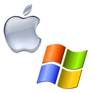 Mac-or-pc.jpg
