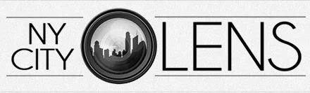 ny-city-lens-logo.jpg