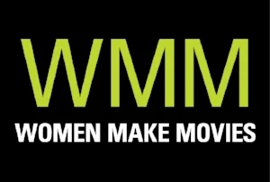 Want to get a copy of Breaking Silence? Breaking Silence is now available for purchase for public screenings. To order the film, visit Women Make Movies http://bit.ly/2xyPwQU . To be added to a waitlist for individual purchases, email orders@wmm.com .