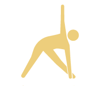 yoga.png
