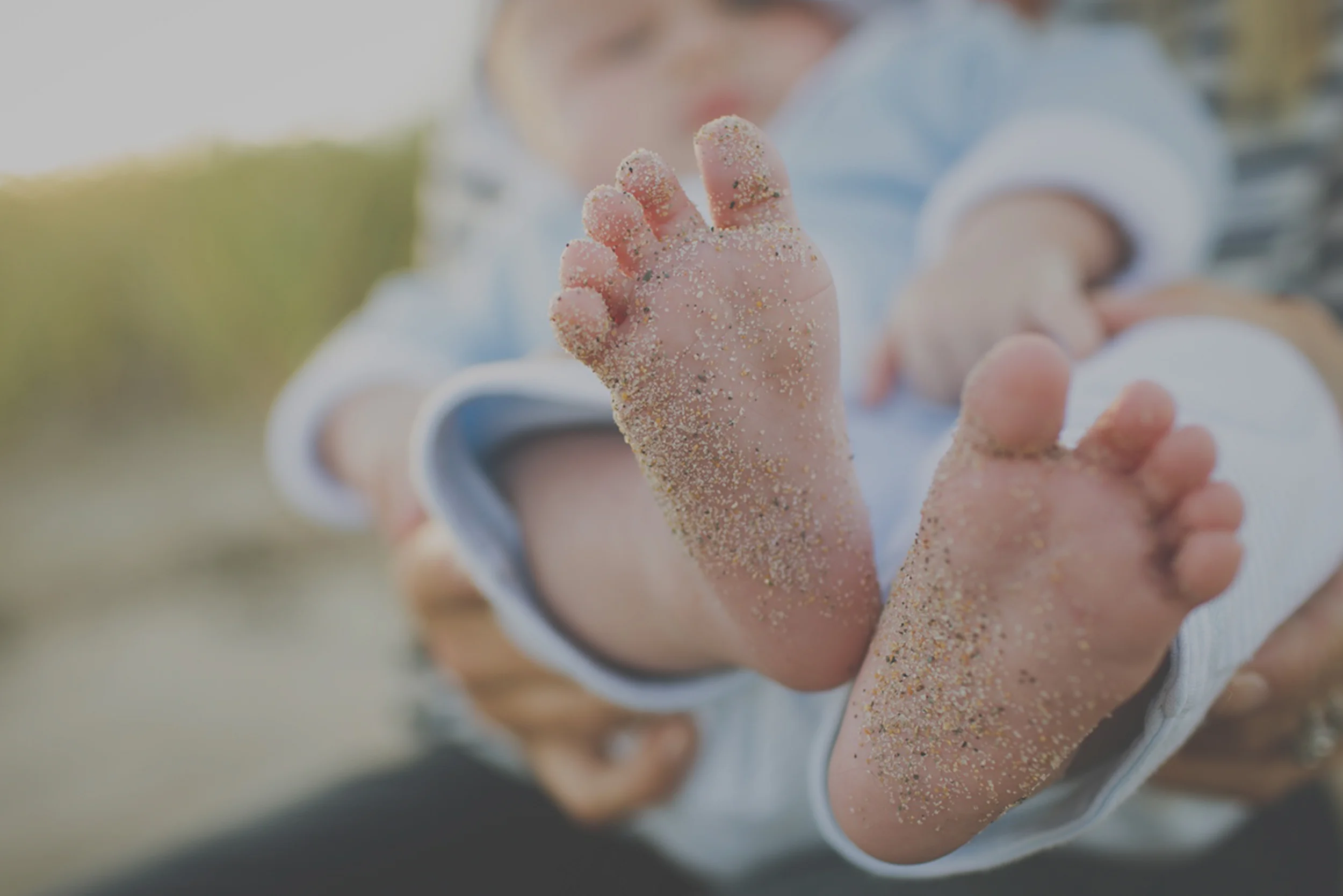 Diastasis Recti What???