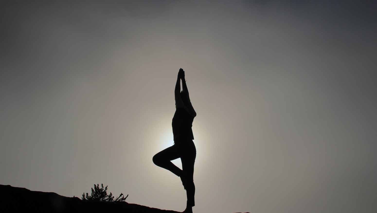 Rise and Shine - Morning Yoga Sequence