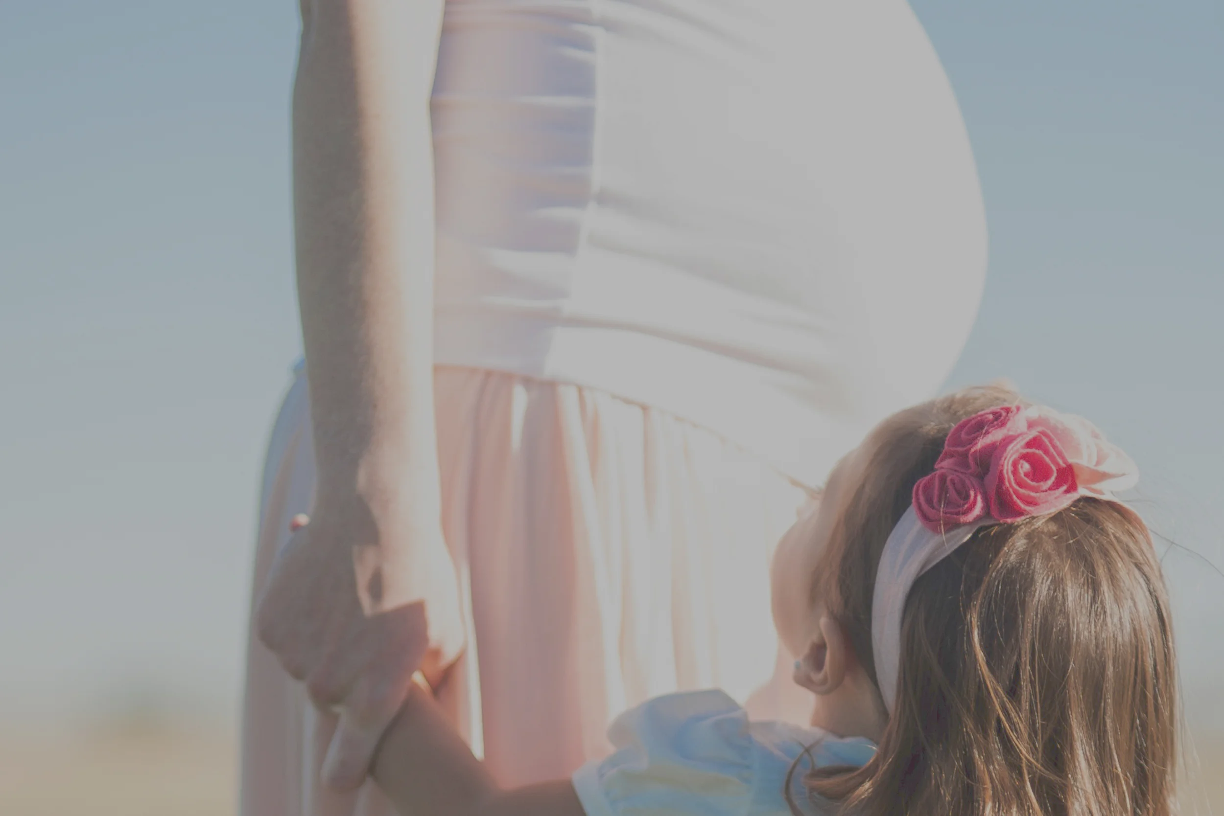 What to Expect from the Pelvic Floor in Pregnancy & Post-partum