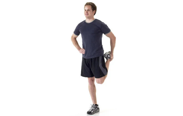 Image source: Runners World