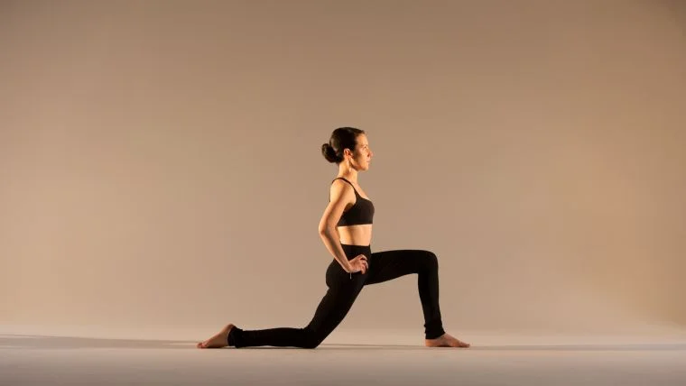 Image Source: Yoga International