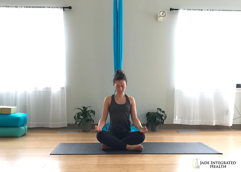 simple-crossed-legged-pose.jpg