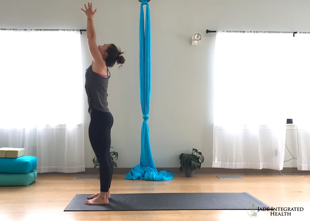 extended-mountain-pose.jpg