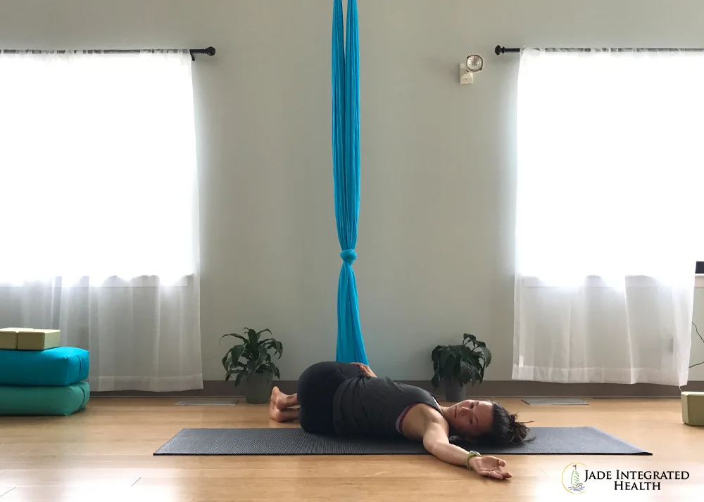 supine-twist.jpg