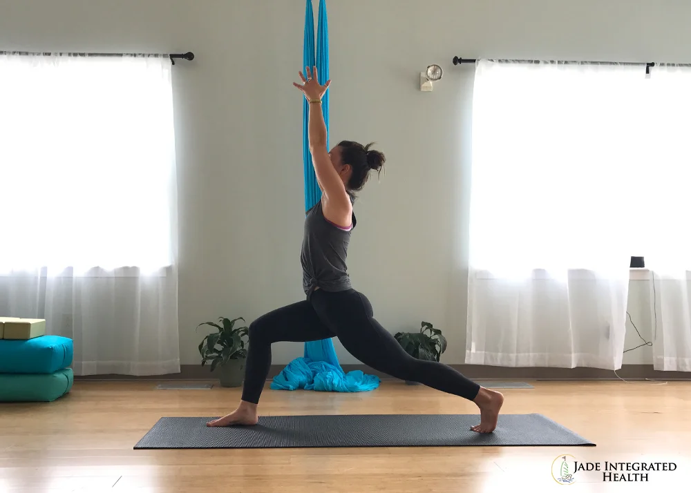 high-lunge-pose.jpg