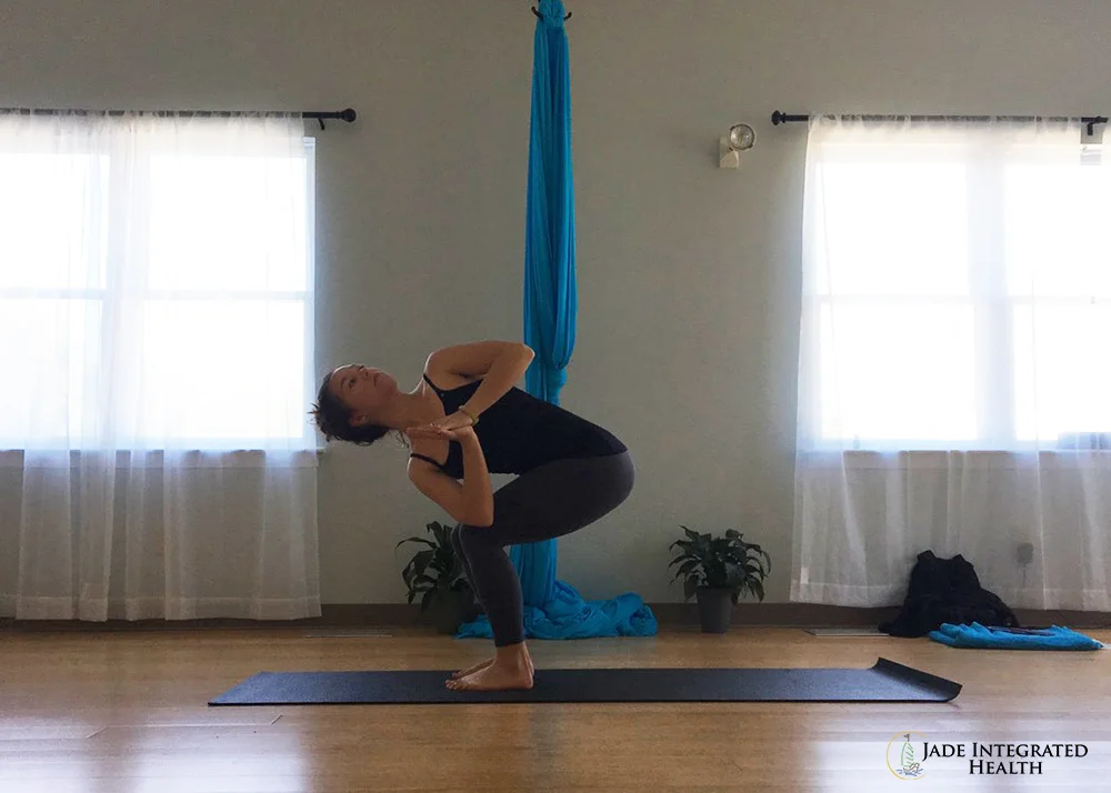 revolved-chair-pose.jpg