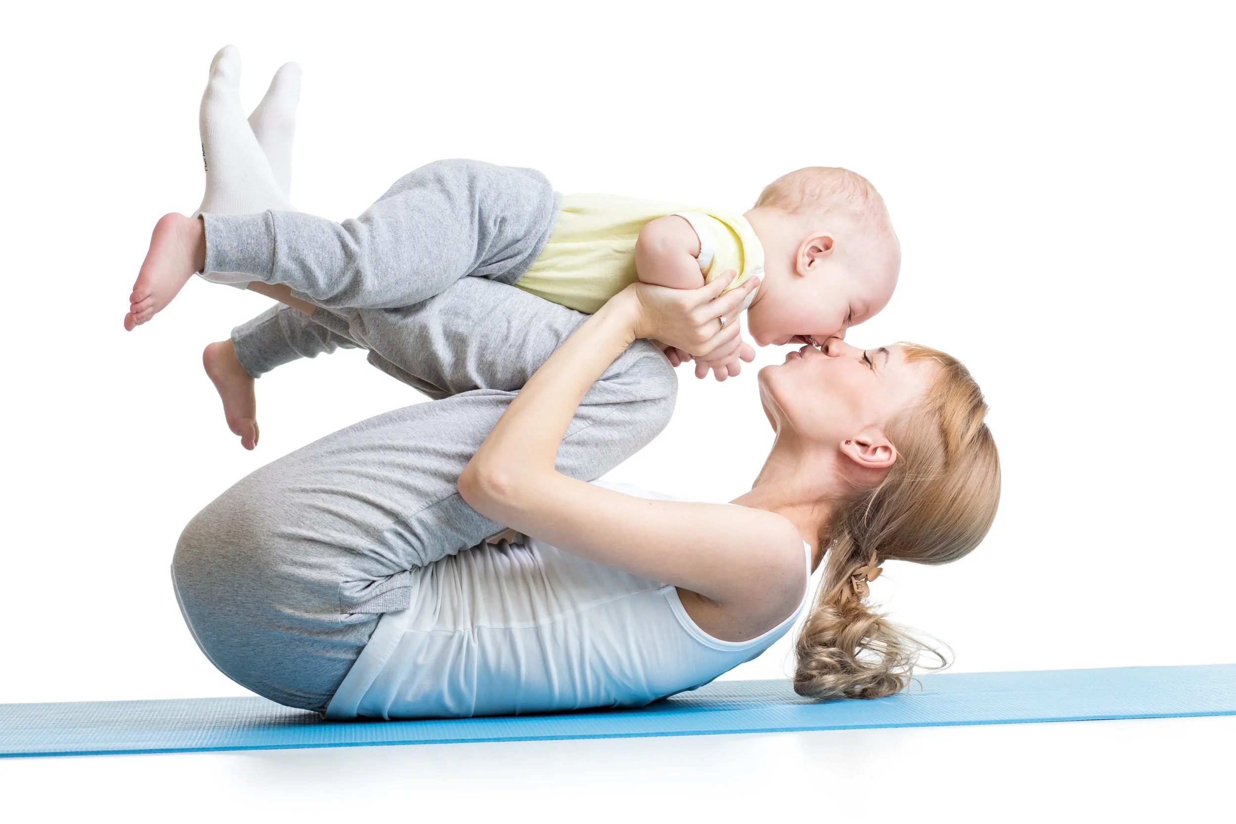 young-mother-does-fitness-exercises-together-with-kid-boy-537373080_4438x2959.jpeg