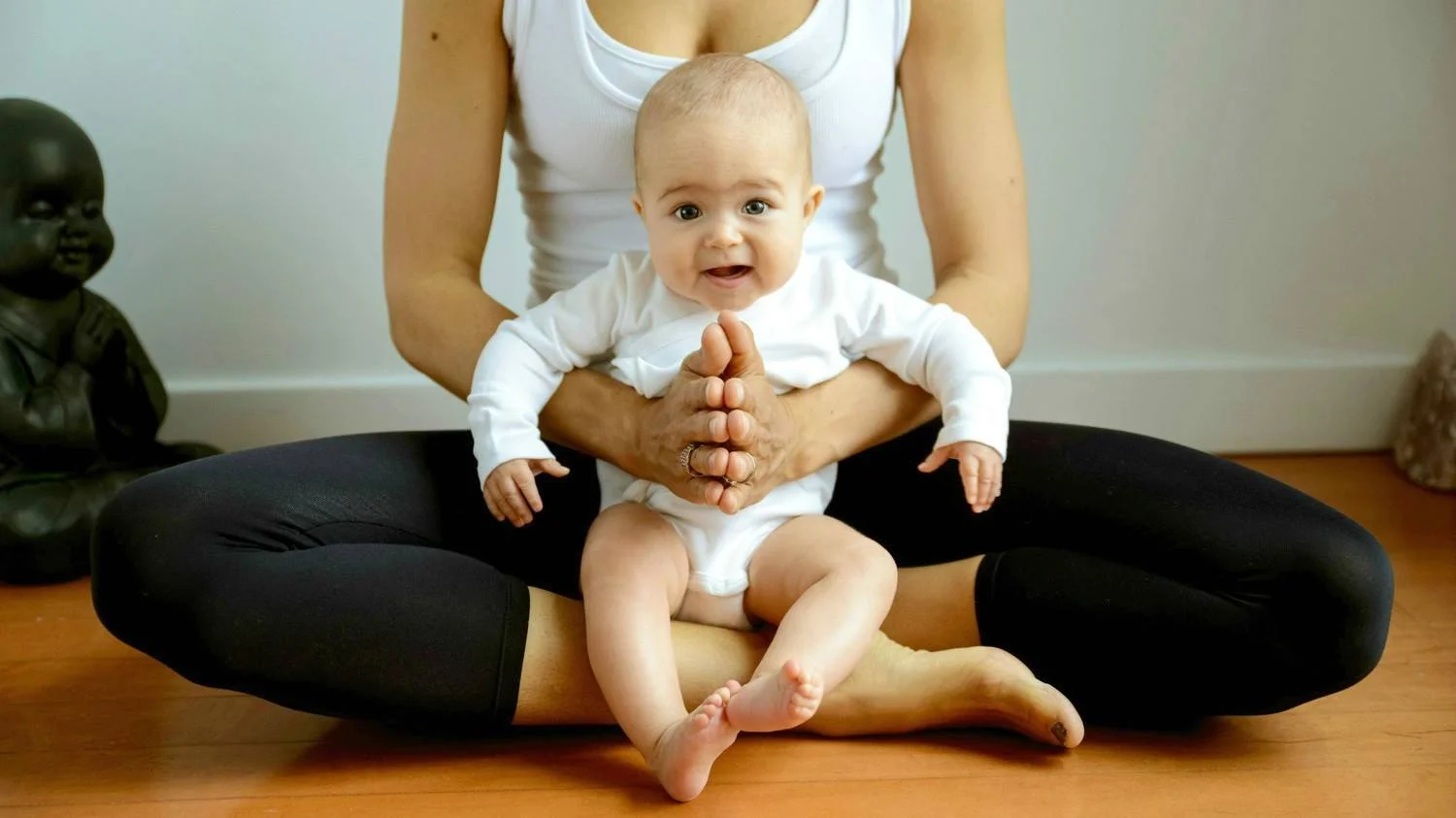 Mom and Baby 1.jpg