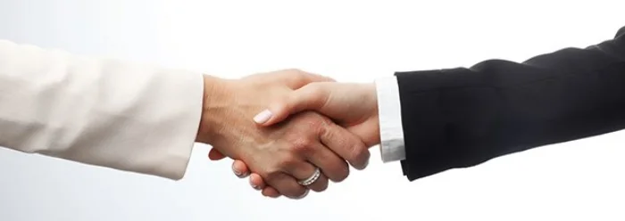 178573234-handshake-628x363.jpg
