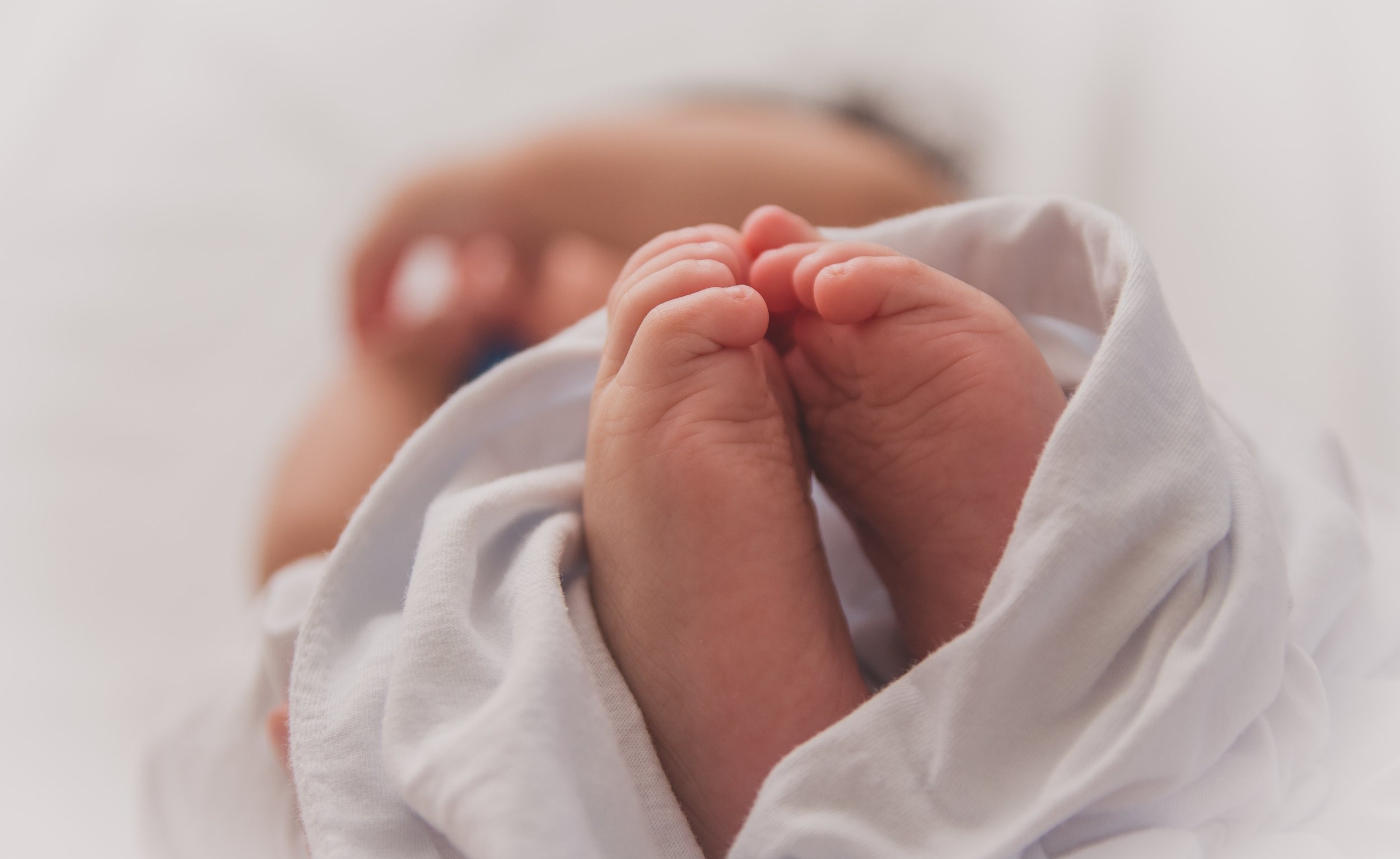 Baby Feet.jpg