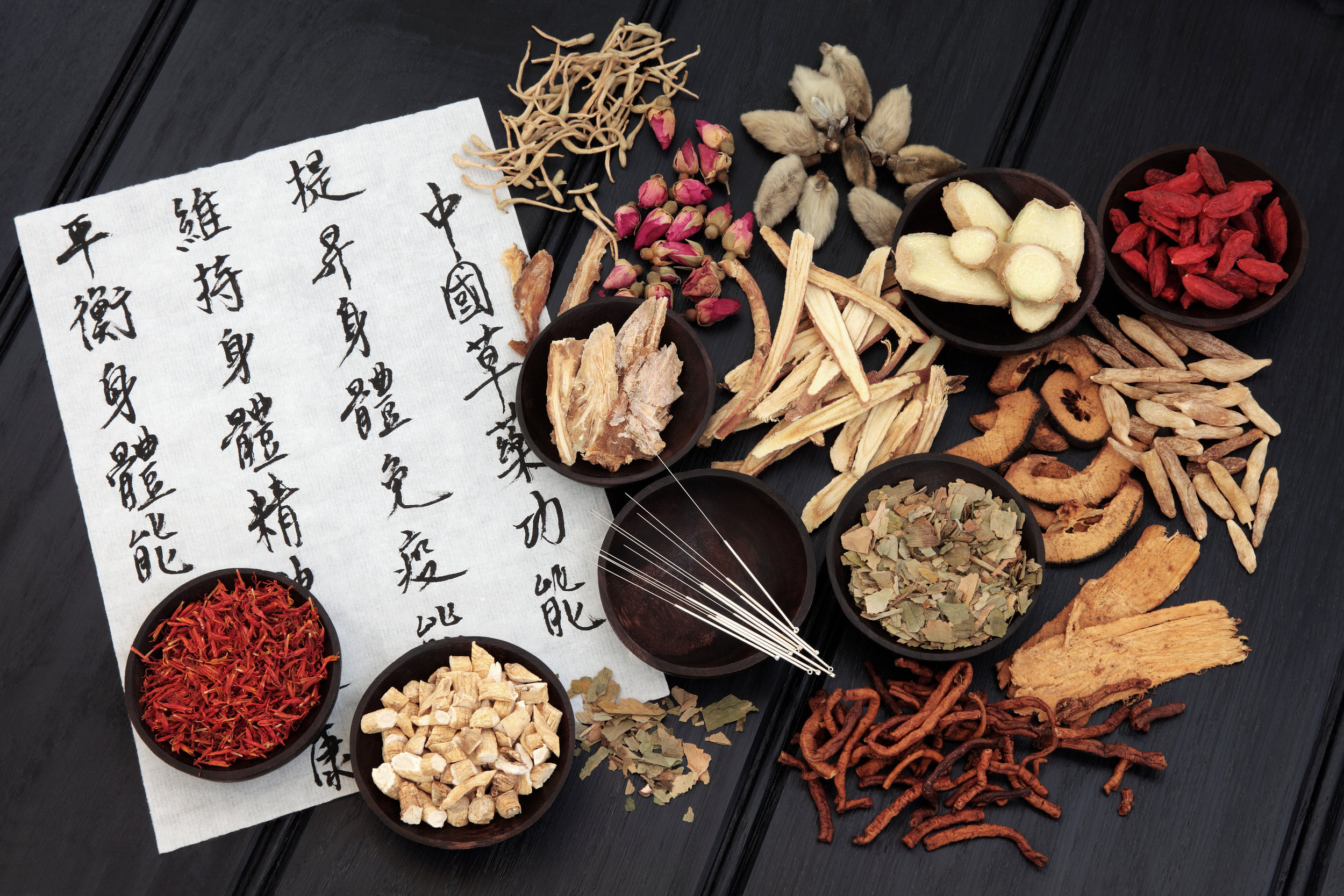 Chinese Herbs 2.jpeg