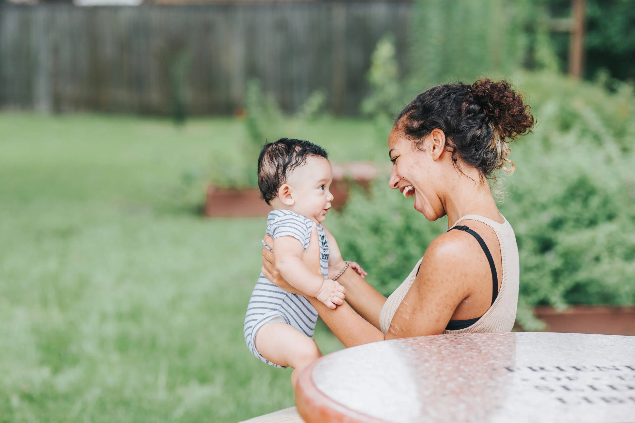 Canva-Mother-and-Son-scaled.jpg
