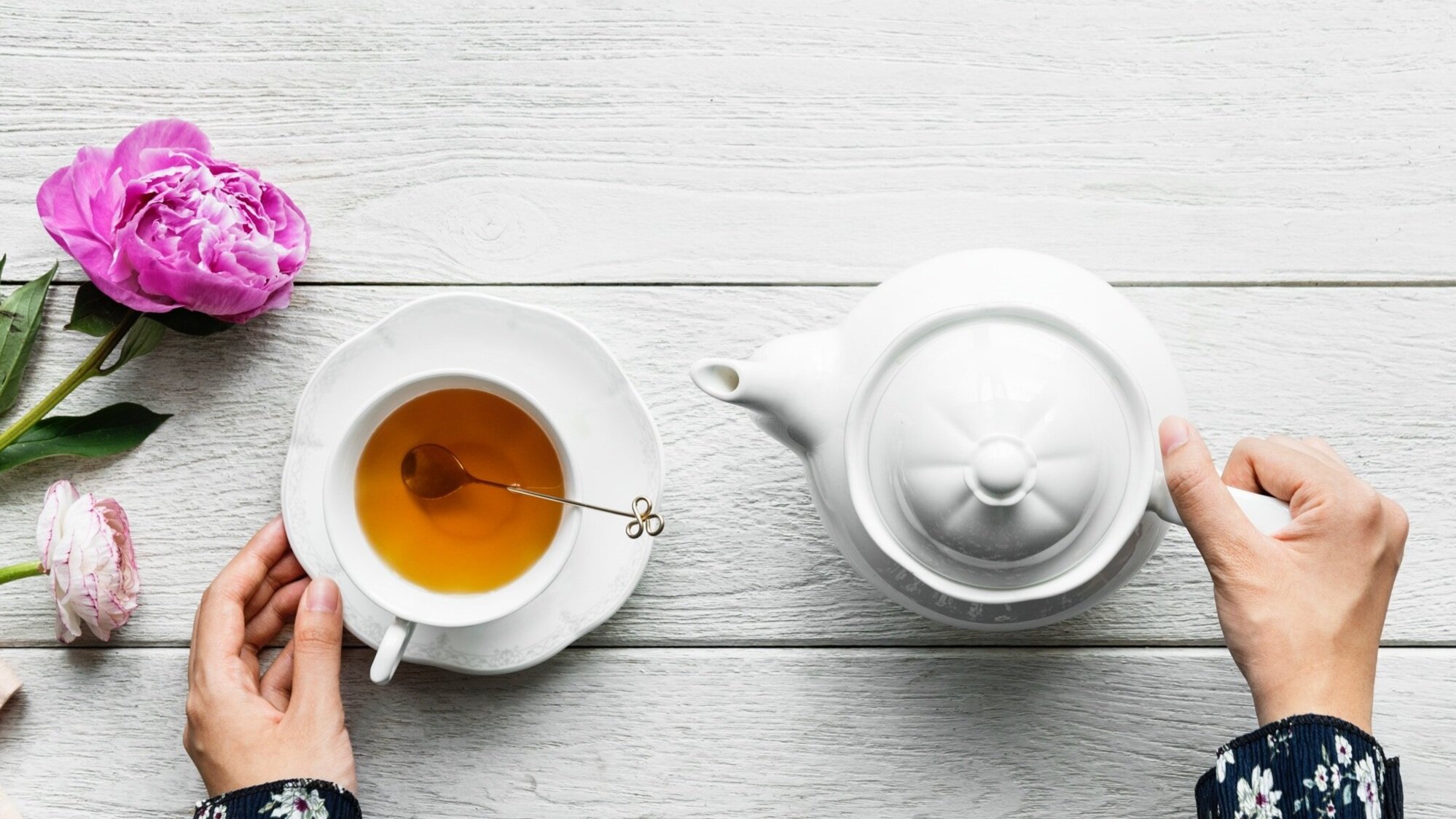 Tea+3.jpg