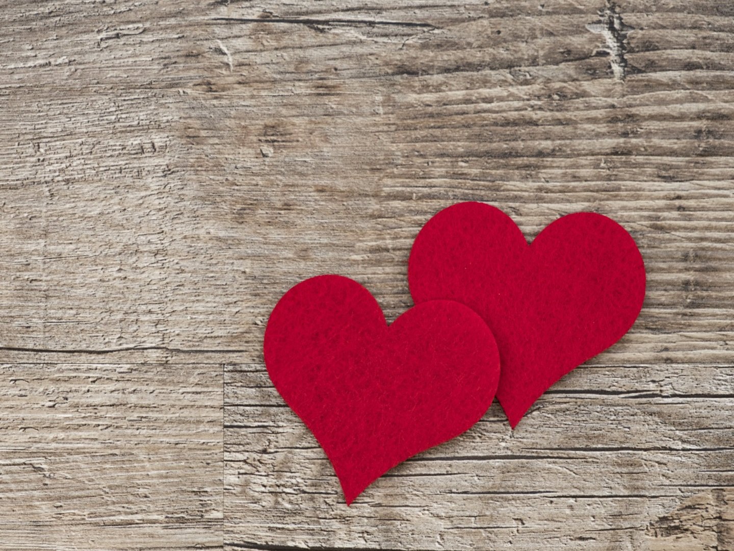 Heart Strong: Yoga &amp; Unconditional Love - Part 2