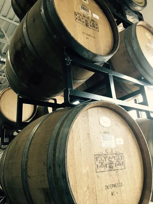 barrels.jpg