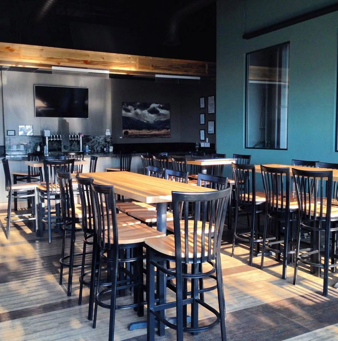 taproom.jpg