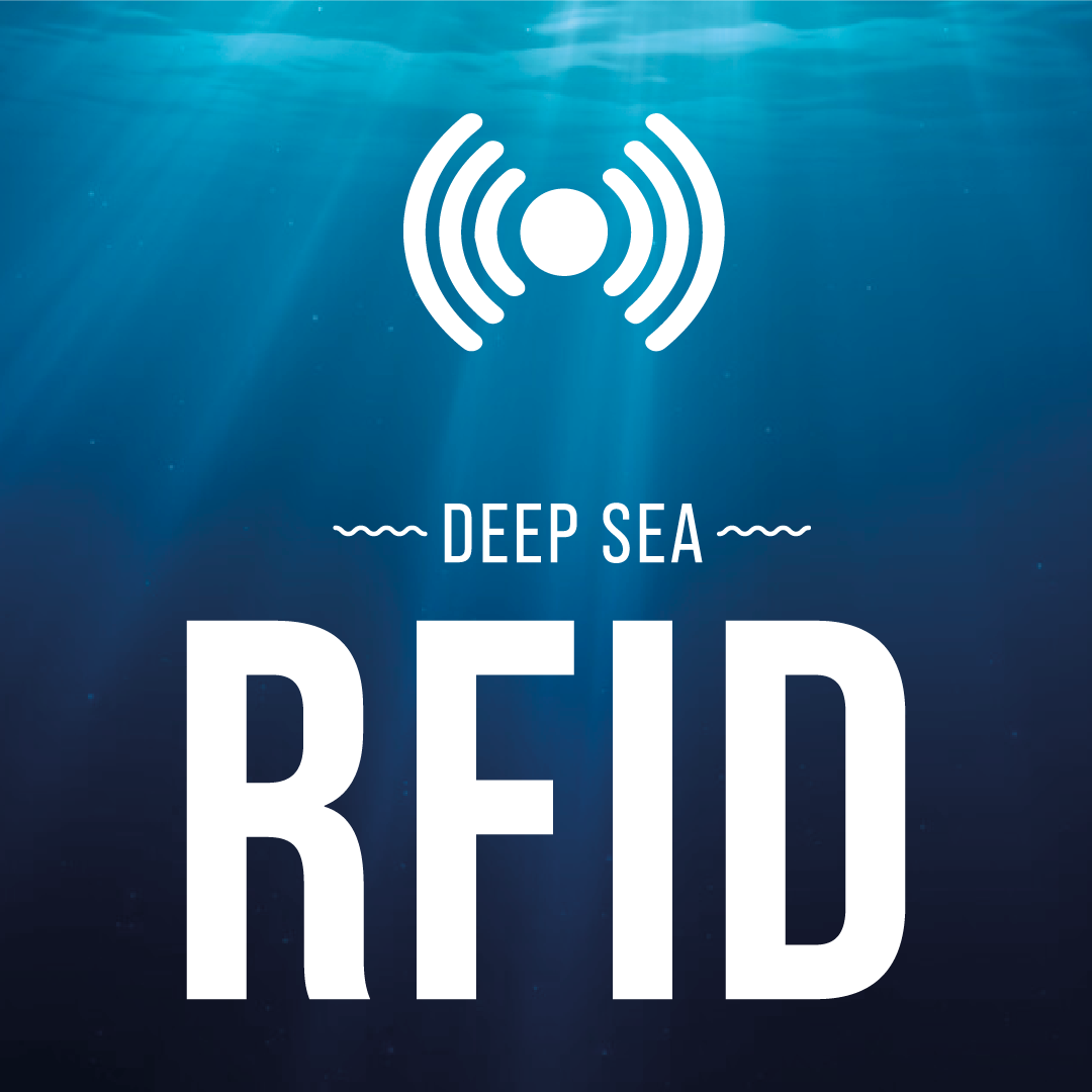 RFID_Deep.png