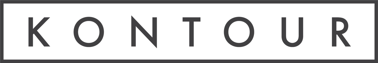 Kontour