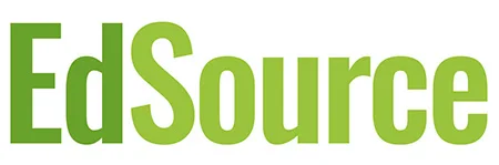 edsource_logo.jpg