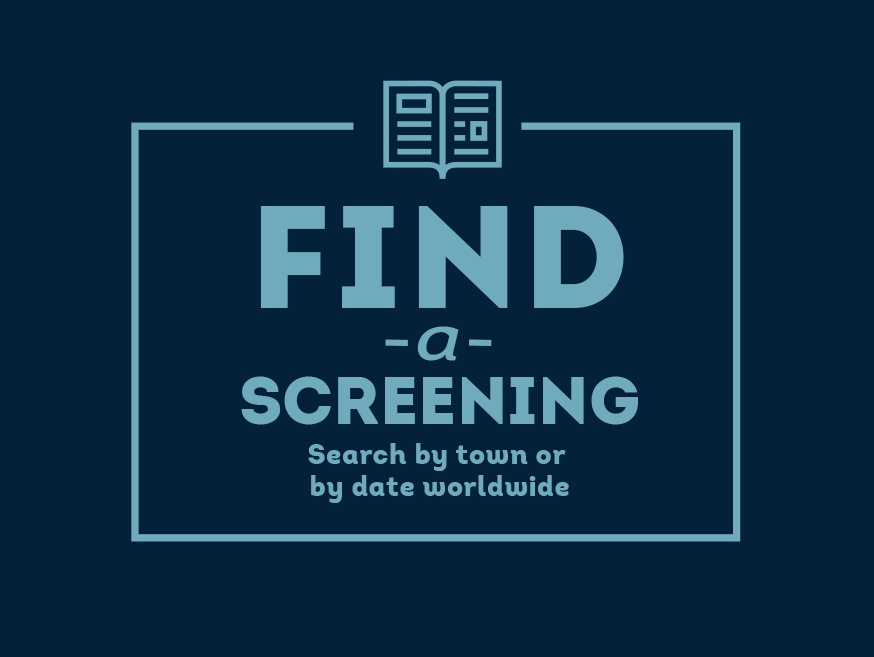 find-a-screening.jpg