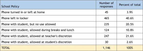 Table2.jpg