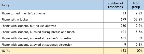Table4.jpg