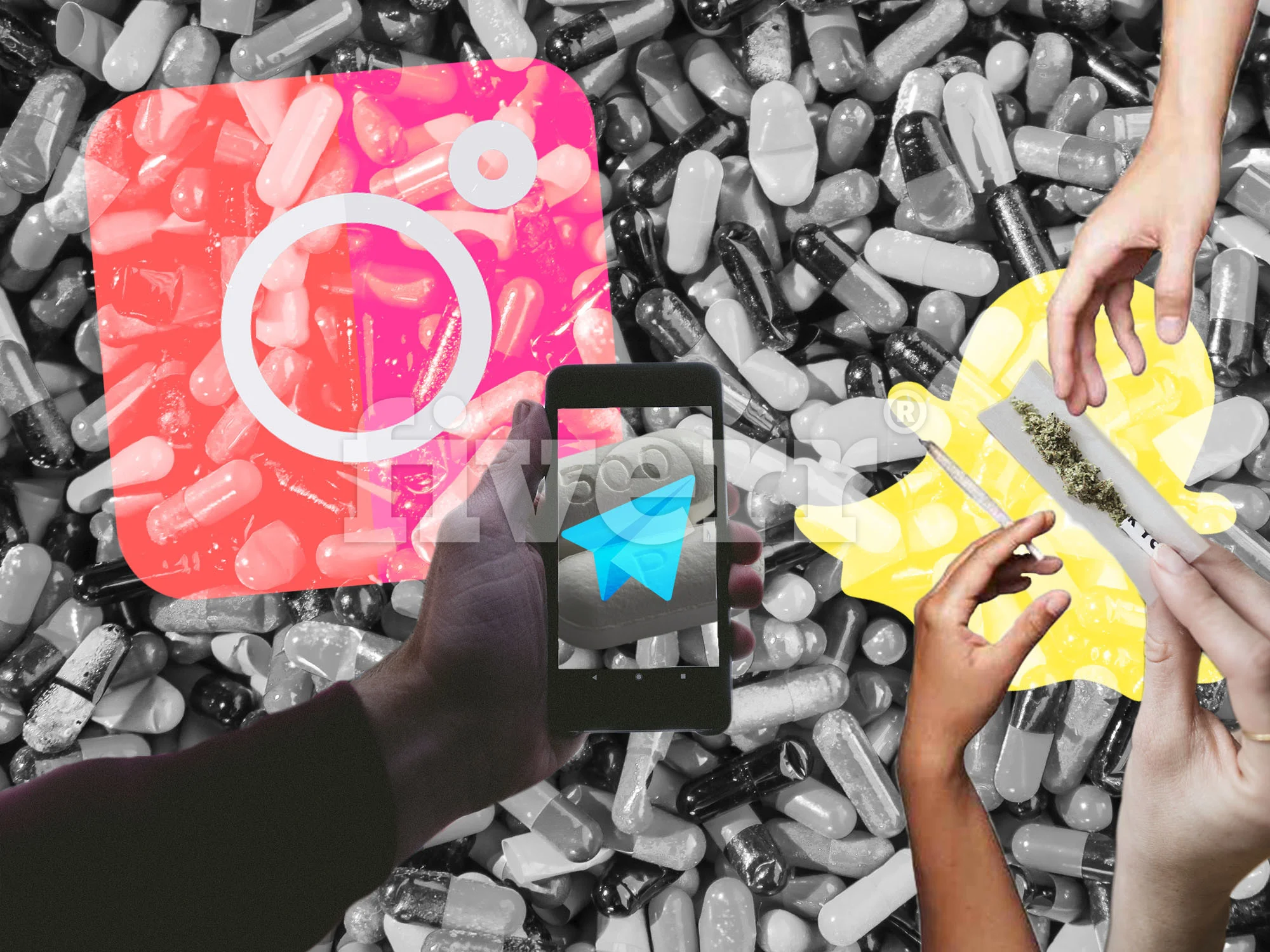 fiverr_drugs_collage_2.jpg