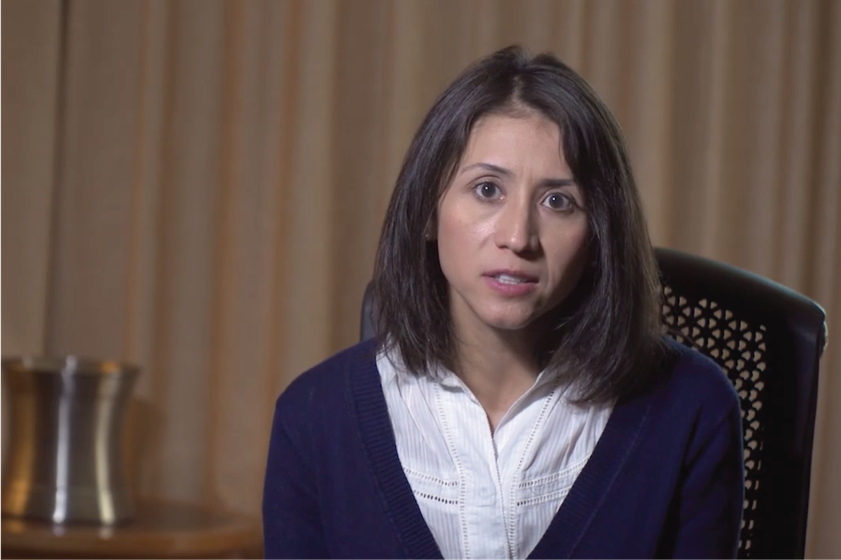 ADRIANA GALVAN, PHD Dr. Galván is a Professor of Psychology at UCLA whose expertise is in adolescent brain development. . She is the Director of the Developmental Neuroscience Laboratory. The focus of her research is on characterizing the neural mechanisms underlying adolescent behavior.
