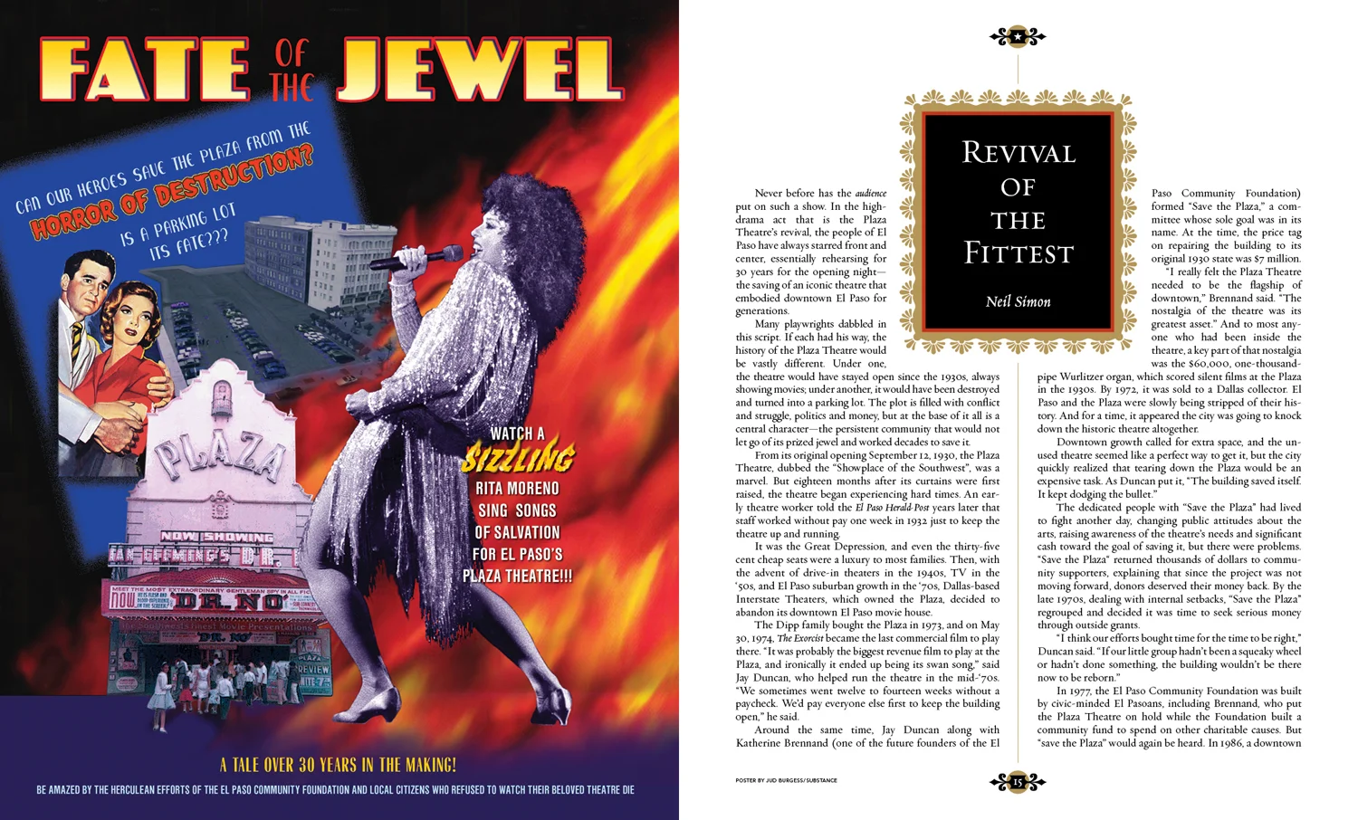 fate-of-the-jewel.jpg