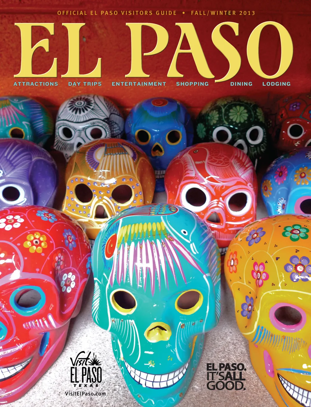epvg.skullcover.jpg