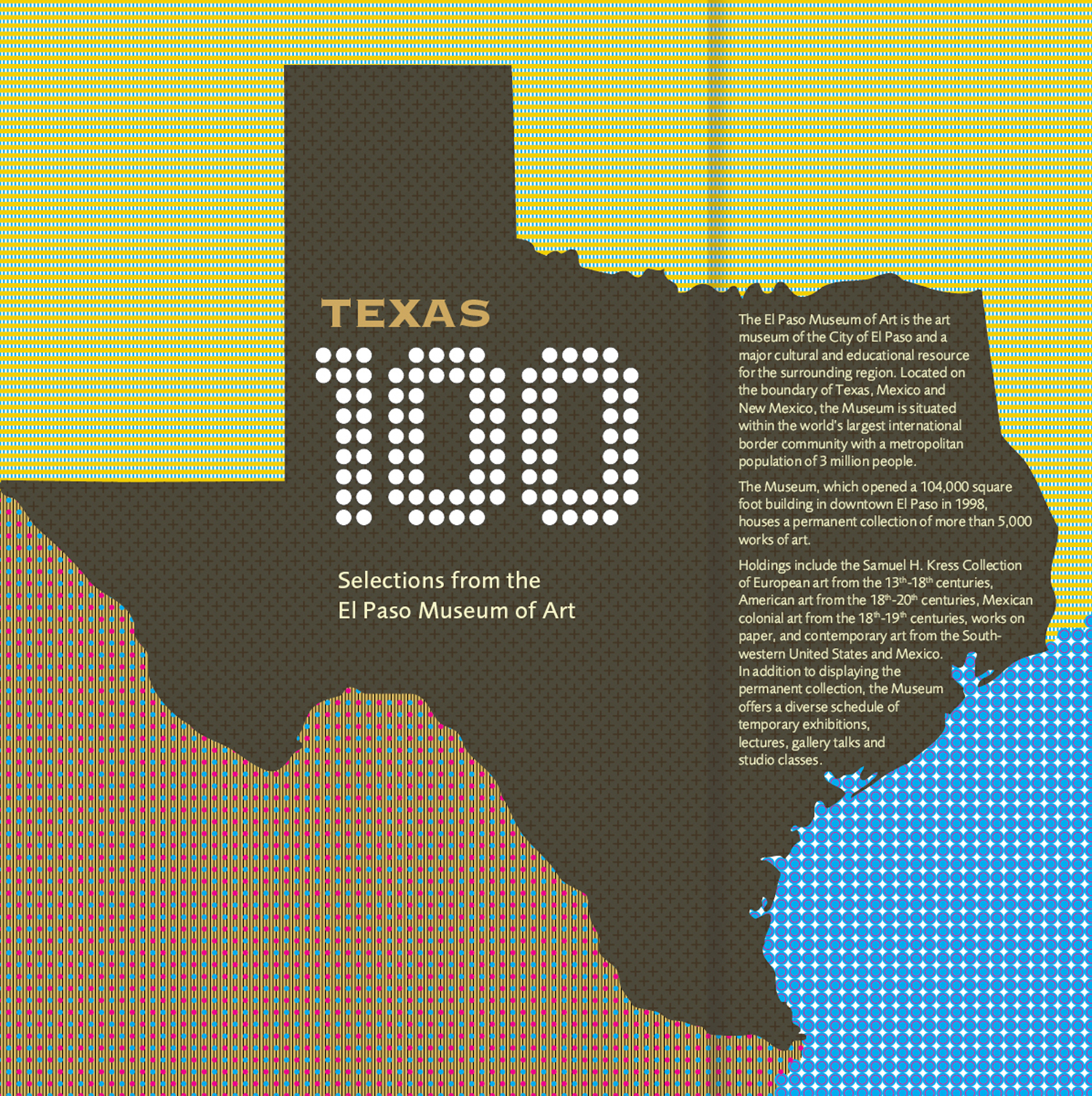 texas100-cover.jpg