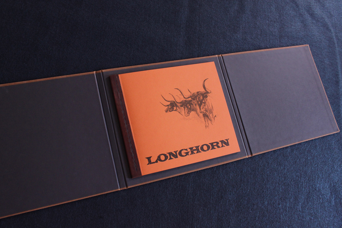 longhorn-c.jpg