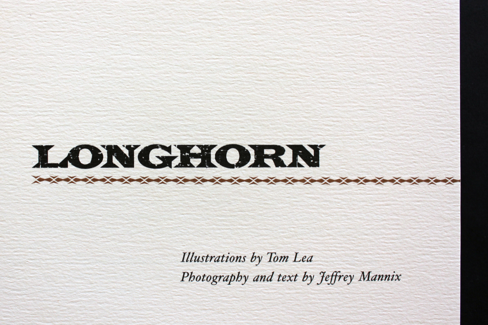 longhorn-g.jpg