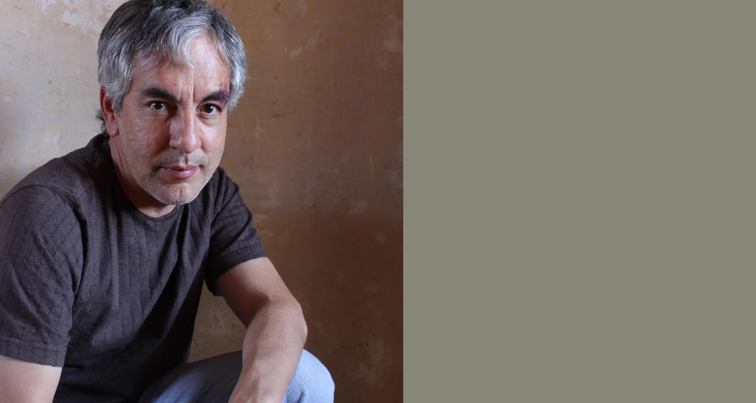 Jud Burgess: Surrendering our war on Christmas  © December 2015